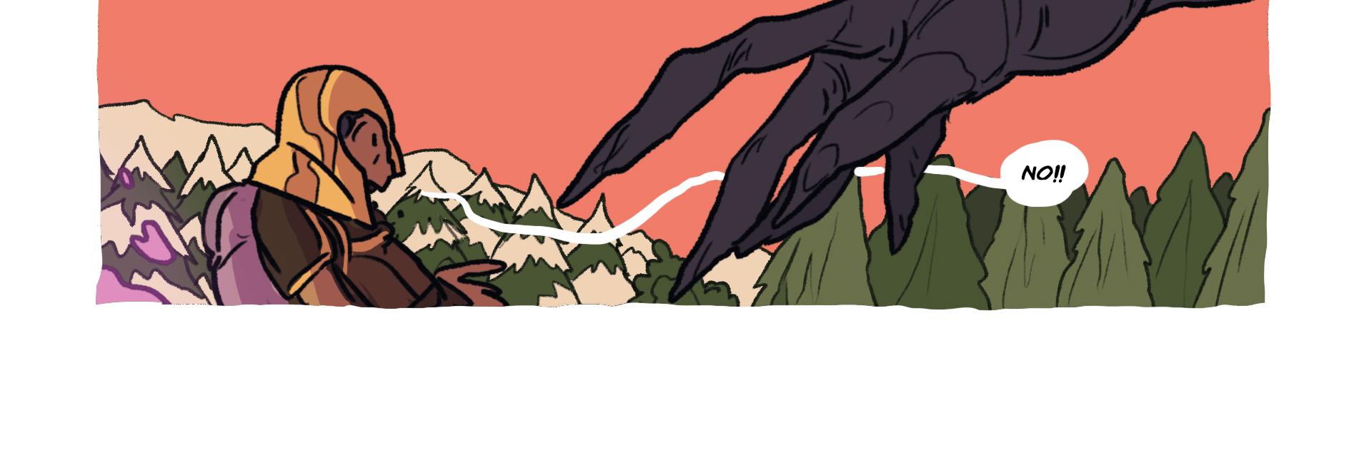 Image 3 Cut